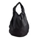 thumbnail image 5 of Mochila para motocicleta, bolsa de almacenamiento compacta, suministros ligeros multiusos, bolsa de transporte, mochila de almacenamiento de equipaje Zulema Estuche para accesorios de bicicleta, 5 of 8