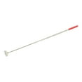thumbnail image 4 of Stainless Steel Back Scratcher Extendable Long Handle Itch Tool for Full Body Portable & Durable, 4 of 4