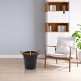 thumbnail image 4 of 2 Uds Soporte Para Cubiertos Encimera Organización Cocina Baño, 4 of 9