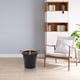 thumbnail image 4 of 2 Uds Soporte Para Cubiertos Encimera Organización Cocina Baño, 4 of 9