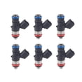 thumbnail image 4 of Inyectores de combustible,Inyectores de combustible 0280158091, 4 of 8