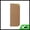 Light Brown, variant on Unique Bargains Eyeglass Pouch Portable Eyeglasses Storage 1 Pc Black