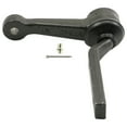 thumbnail image 2 of MOOG K5143 Idler Arm, 2 of 2