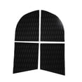 thumbnail image 2 of 4 PCS Universal DIY Dog Non- cushion Pad, Versatile for Surfs, Paddle s, 2 of 6