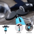 thumbnail image 3 of 1Pc Wine Bottle Opener Portable Corkscrew Wine Cork Remover Kitchen Gadget, 3 of 9