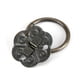 thumbnail image 1 of Tirador de anillo para muebles, 20 piezas Tirador de hierro para muebles Tirador para muebles Tirador para gabinete impulsado por rendimiento Jadeshay A, 1 of 8