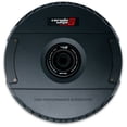 thumbnail image 1 of Subwoofer Cerwin Vega VPSTX12 12 pulgadas 600W RMS Bajos Potentes, 1 of 9