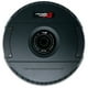 thumbnail image 1 of Subwoofer Cerwin Vega VPSTX12 12 pulgadas 600W RMS Bajos Potentes, 1 of 9