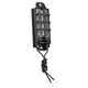 thumbnail image 4 of Calentador de Aire de Cerámica Ptc de 50 W, Ahorro de Energía, Fácil de Instalar, Rendimiento Superior, Para Aire Acondicado, Calentador Eléctrico, Secador de Ropa, 4 of 7