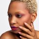 thumbnail image 4 of Cream Lipstick - 05 Do More by Defy and Inspire for Women - 0.134 oz Lipstick Defy and Inspire Defy and Inspire, 4 of 4