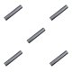 thumbnail image 1 of Minnieouse Champú de pestañas para extensiones de pestañas Cepillos para la nariz Cabeza de flor plana para el cuidado de la piel Type3 NO3, 1 of 6