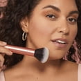 thumbnail image 3 of Real Techniques Everything Face Brush, 1 Brush, 3 of 10