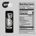 thumbnail image 7 of smartwater alkaline with antioxidant water cans, 12 fl oz 8 pack, 7 of 7