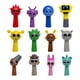 thumbnail image 2 of 12PCS Sprunki Action Figures Set, Sprunki Incredibox Game Figure Toys, Sprunki Series Characters & Surprises Box Collection, Ideal Christmas Birthday Valentines Gifts for Kids, Boys & Girls (K), 2 of 6