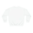 thumbnail image 2 of Creative Potential (Unisex Heavy Blend™ Crewneck Sweatshirt), 2 of 9