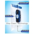 thumbnail image 3 of Cartuchos de filtro para acuarios Tetra Whisper Bio-Bag, tamaño grande, 12 unidades, 3 of 8