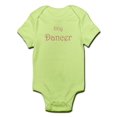 thumbnail image 1 of CafePress - Tiny Dancer Infant Bodysuit - Baby Light Bodysuit, 1 of 1