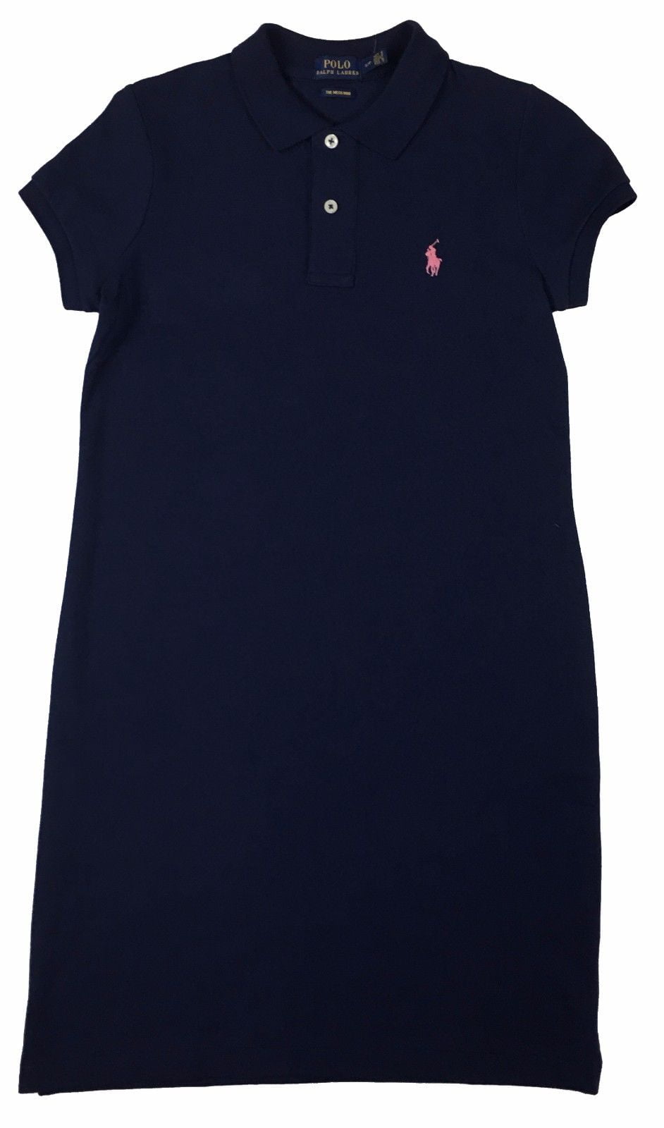 the mesh mini ralph lauren