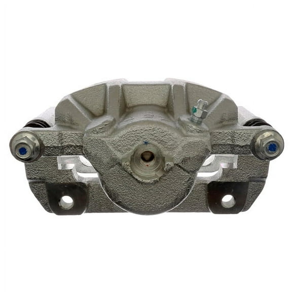 Front Passenger Side Brake Caliper
