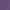 Purple, variant on "Awesome Like My Mommy" Kids T-Shirt