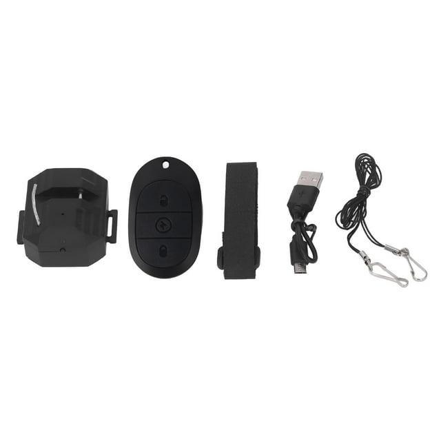 Lanzador de drones RC con gotero, ligero, con carga USB, 2,4 G, sistema de lanzamiento aéreo con control remoto para MINI 3 PRO