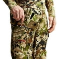 thumbnail image 5 of Sitka Mountain Pant Optifade Subalpine 42 R 50104-SA-42R, 5 of 6