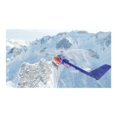 thumbnail image 2 of Mark McMorris Infinite Air - PlayStation 4, 2 of 6
