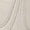 White, variant on Cowboy Boots Women Cutouts Western Cowgirl Boot Embroidered Leather Boots Chunky Heel Fashion Vintage Mid Calf Boot