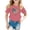 Pink, variant on FDDMis Tops for Girls 10-12 Tshirt Girls Tunic Tops Sweat Shirts for Girls Size 18/20 Clothes Size 3t Girls Clothes 10/12 Girls, Beige 10-11 Years