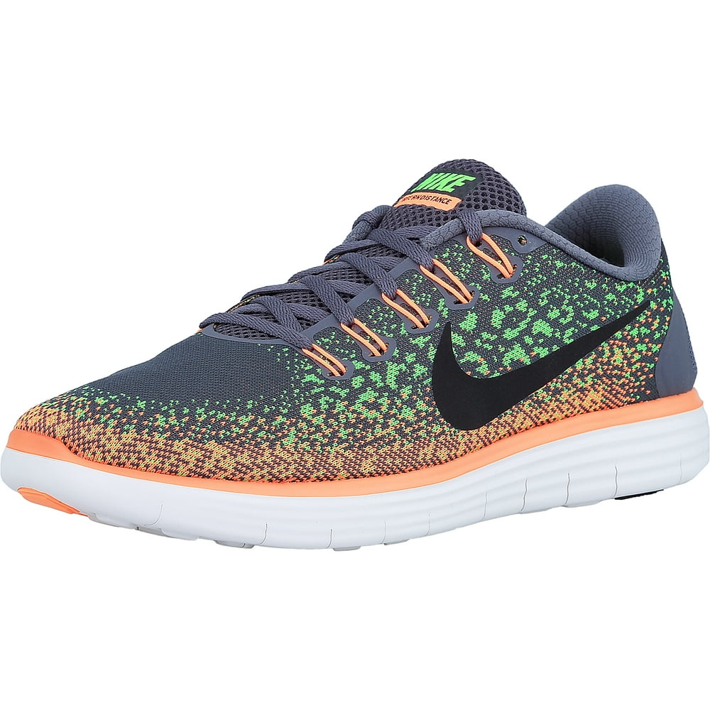 nike free distance mens