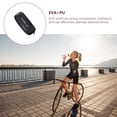 thumbnail image 4 of MasteelfCA 1PC Tube Bag Travel Bag Bike Frame Pouch Cycling Front Bag, 4 of 7