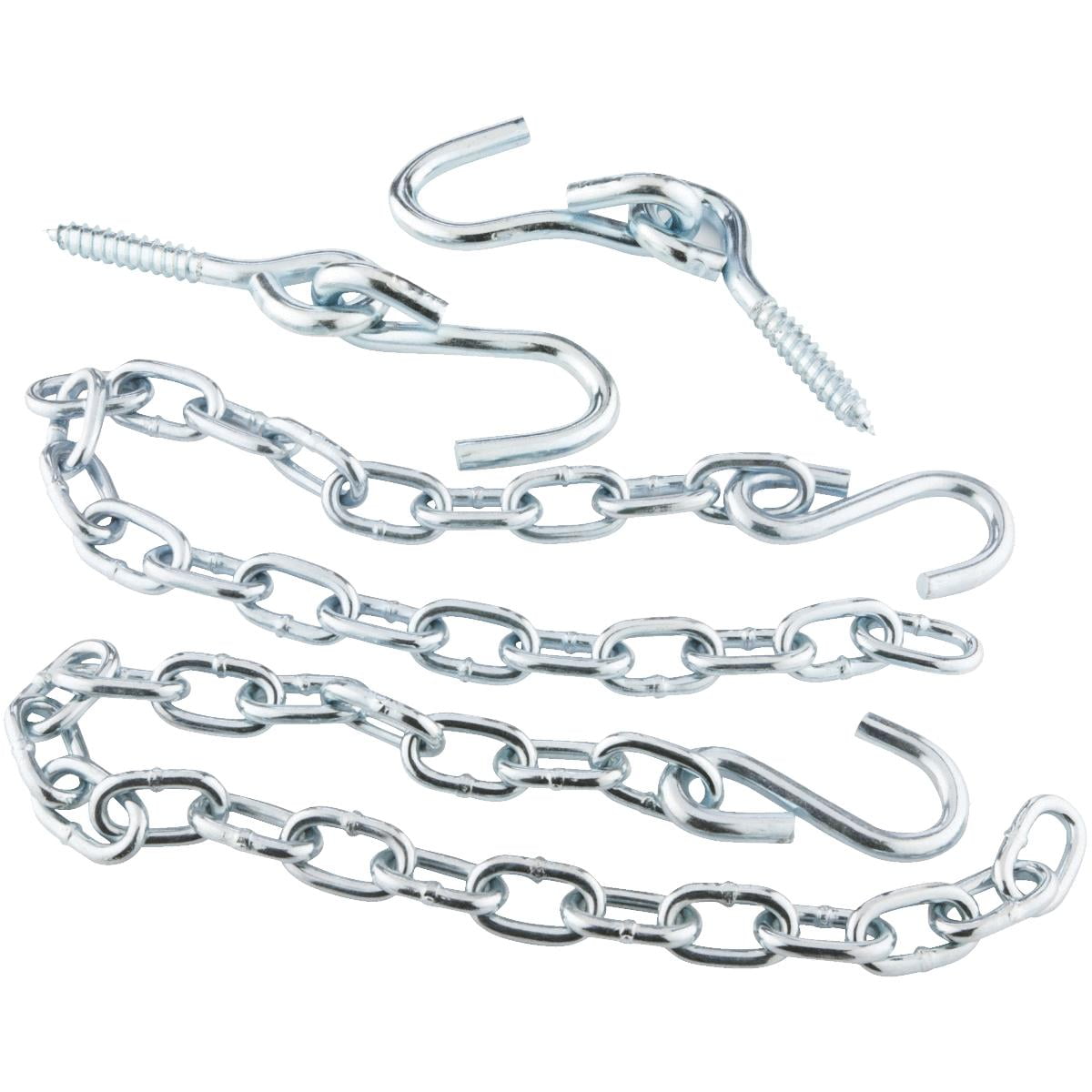 The Hammock Source Hammock Hardware HDWPC