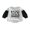 Noir, variante sur ZAXARRA Barboteuse Bébé Garçon Nouveau-Né Décontractée Imprimé Lettre Bull Head Couleur Contrastée Manches Longues Justaucorps Mignon Vêtements Automne Hiver