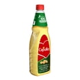 thumbnail image 3 of Aceite Capullo puro de soya 750 ml, 3 of 5