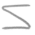thumbnail image 3 of Mountain Bike Chain, Bike Chain High Rigidity 9 Speed Lightweight Flexible  For Maintenance, 3 of 8