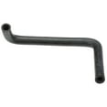 thumbnail image 2 of HVAC Heater Hose Fits select: 2002-2003 DODGE RAM 1500, 2010-2014 LEXUS RX, 2 of 2
