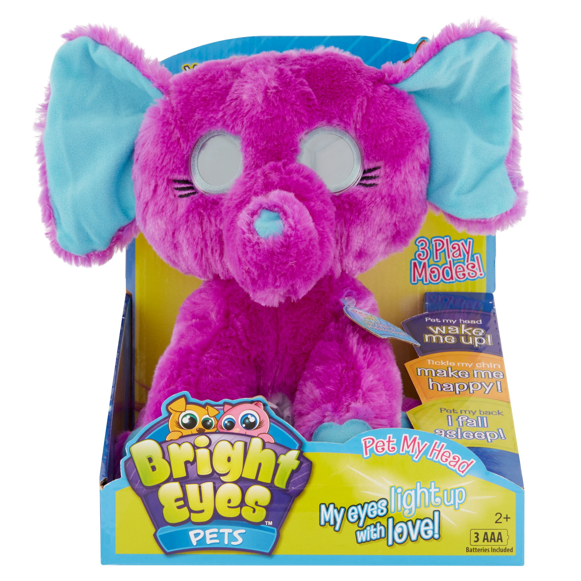light bright toy walmart