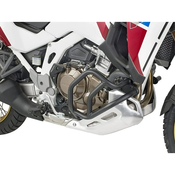 GIVI TN1178