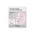 thumbnail image 1 of Mascarilla facial COSRX The Peptide Collagen Lifting Glow Hydrogel, 1 of 6