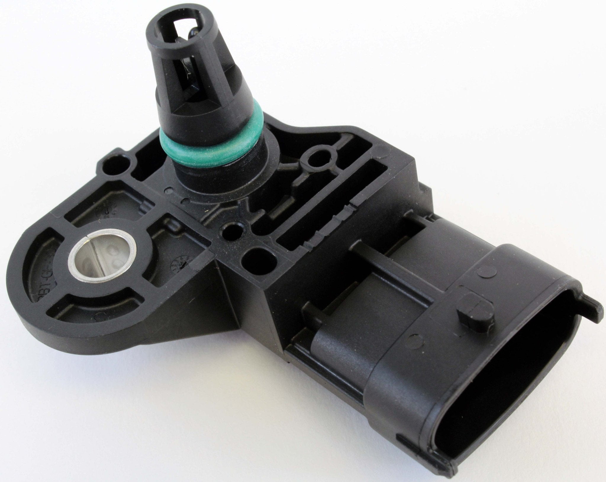 Polaris 20112017 RGR RZR Sportsman 5701000 TMap Sensor 2411528 New