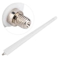 thumbnail image 4 of Replacement Car Antenna, Easy Install, Durable, , Strong Reception,500 Colour Therapy, 4 of 8