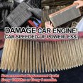 thumbnail image 4 of Engine Air Filter For W211 W212 E320 E300 E350 E500 E550 C300 2730940404, 4 of 5