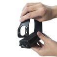 thumbnail image 6 of Vaunn Medical Folding Pedal Exerciser for Legs and Arms Workout, 6 of 7