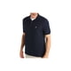 thumbnail image 1 of Camiseta Nautica Classic de manga corta lisa para hombre azul marino, 1 of 4