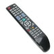 thumbnail image 3 of Reemplazo de control remoto de TV, dispositivo de control remoto de TV Control remoto de TV para control remoto de televisión Samsung Funciones mejoradas, 3 of 8