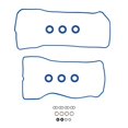 thumbnail image 1 of MAHLE VS50682 Engine Valve Cover Gasket Set, 1 of 3