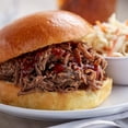 thumbnail image 3 of Cattlemen's Assaisonnement BBQ Cowboy 27,25 oz, 3 of 3