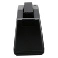 thumbnail image 4 of Tape Cutting Base Packaging Tape Dispenser Portable Tape Dispenser Cartoon School Ofice Supplie Blue, 4 of 4