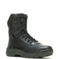 thumbnail image 2 of Bates Tactical Sport 2 Tall Side Zip Men, 2 of 6