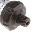 thumbnail image 3 of Válvula de Interruptor de Control de Presión de Aire Zulema NPT1/8' 120-150PSI PARA Tanque de Compresor de Bocina, 3 of 7